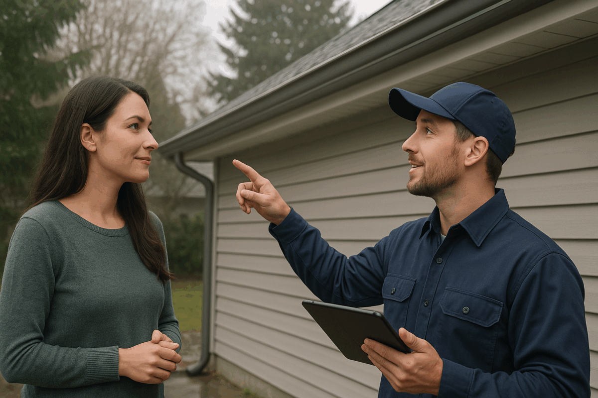 gutter installation Washington, gutter repair Washington, seamless gutters Washington, gutter company Washington, gutter contractor Washington, hiring gutter installers, rain gutters Washington, home maintenance Washington, gutter replacement, gutter Empire WA
