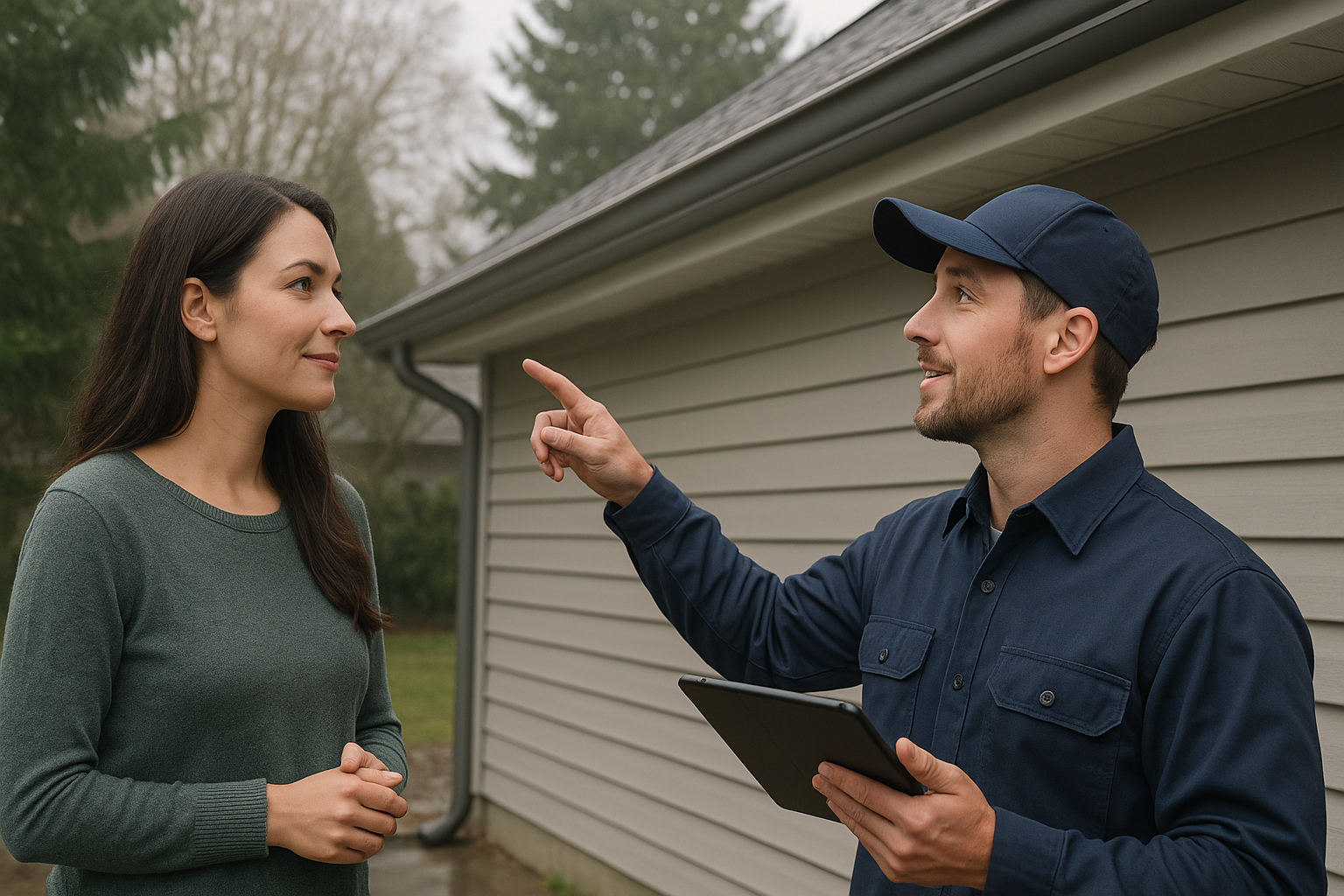 gutter installation Washington, gutter repair Washington, seamless gutters Washington, gutter company Washington, gutter contractor Washington, hiring gutter installers, rain gutters Washington, home maintenance Washington, gutter replacement, gutter Empire WA